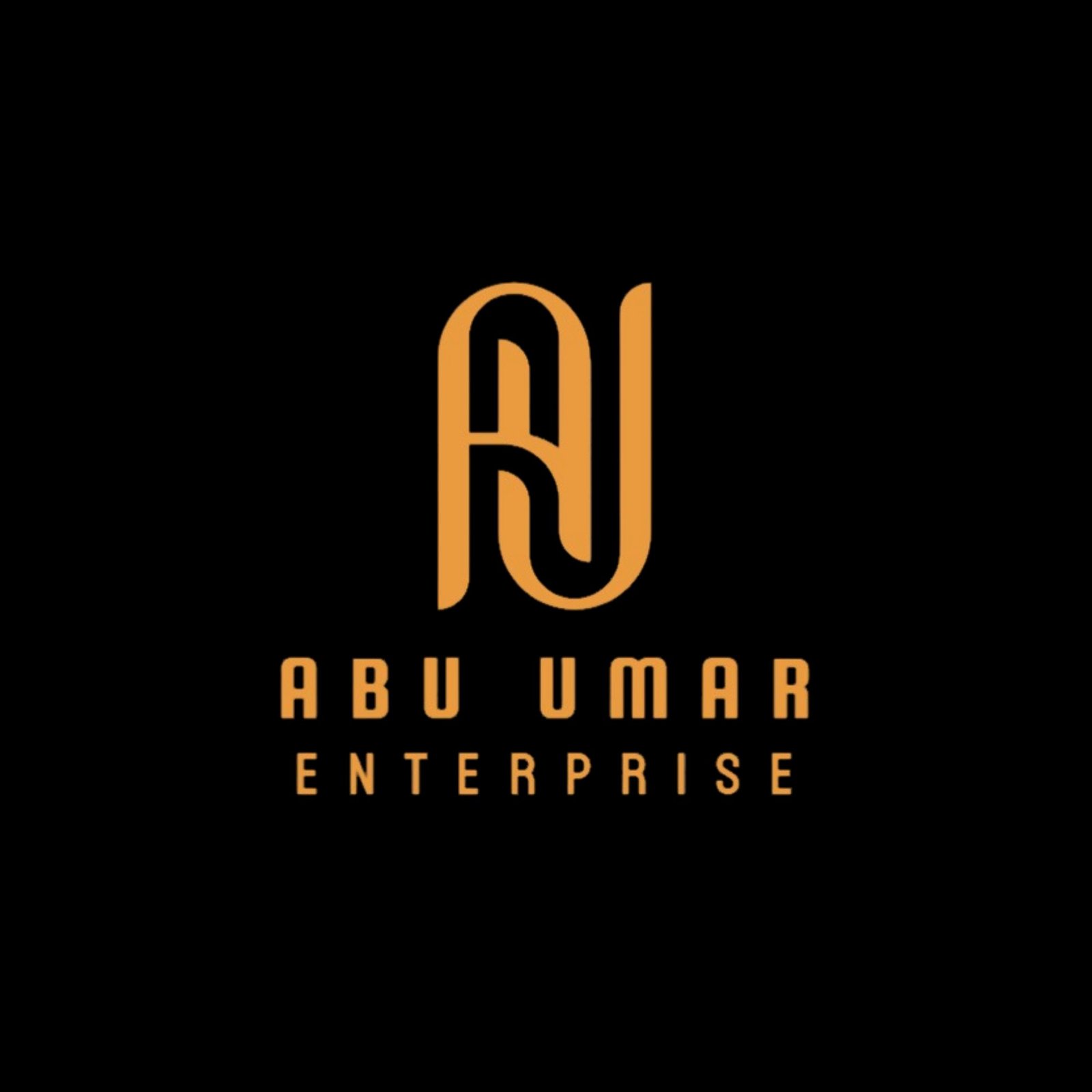 Abu Umar Enterprise